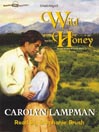 Wild Honey
